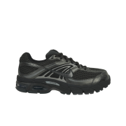 Nike Air Max Moto 2K Black Metallic Dark Grey