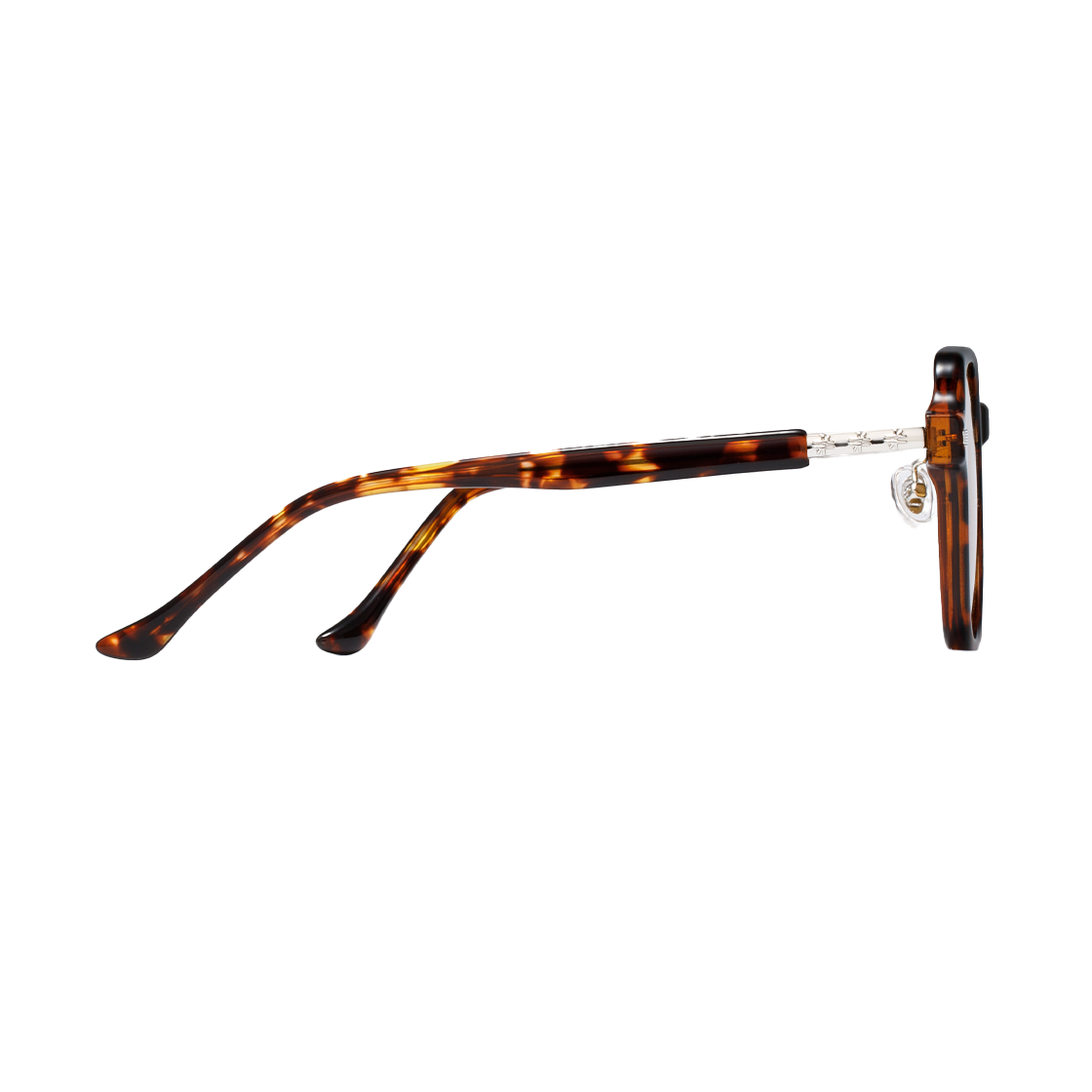 RECLOW SODA 선글라스 호피(RECLOW Soda Sunglasses Hopi) - 5