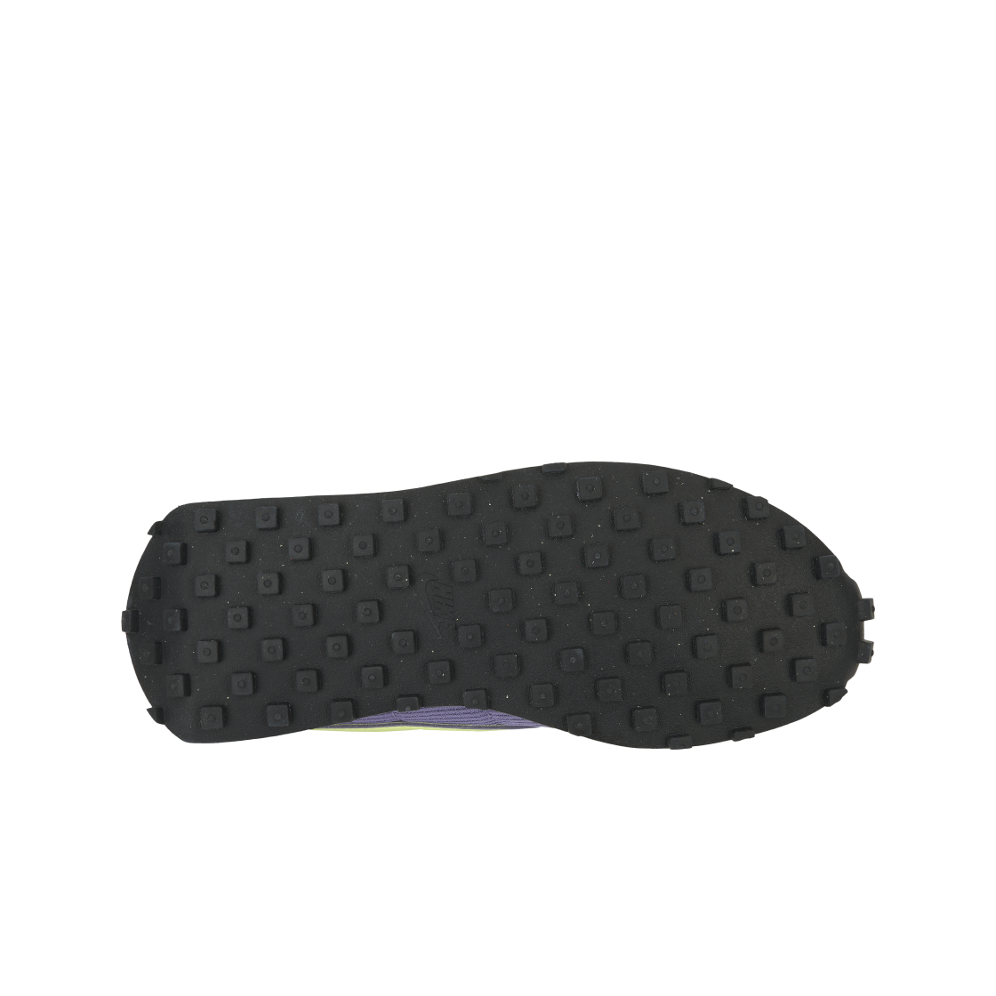 나이키 LD-1000 더스티 애미시스트 퍼플 던(Nike LD-1000 Dusty Amethyst Purple Dawn) - 2