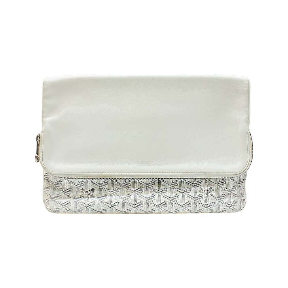 고야드 생마리 MM(Goyard Saint Marie MM) - 1