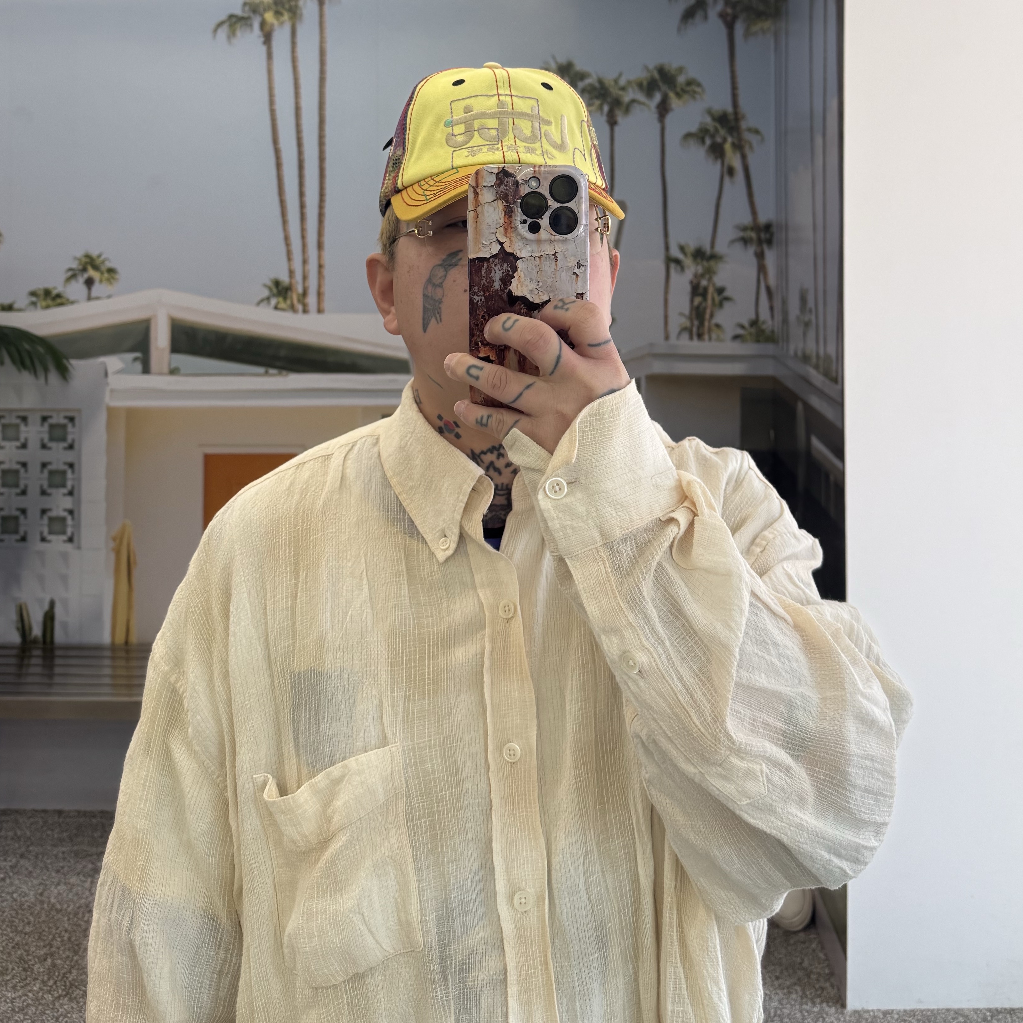 STYLE | KREAM