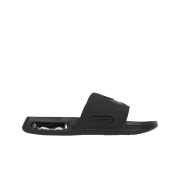 Nike Air Max Cirro Slide Triple Black