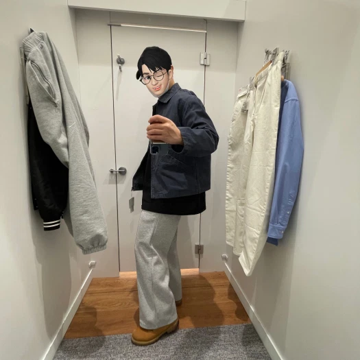 스타일 카드