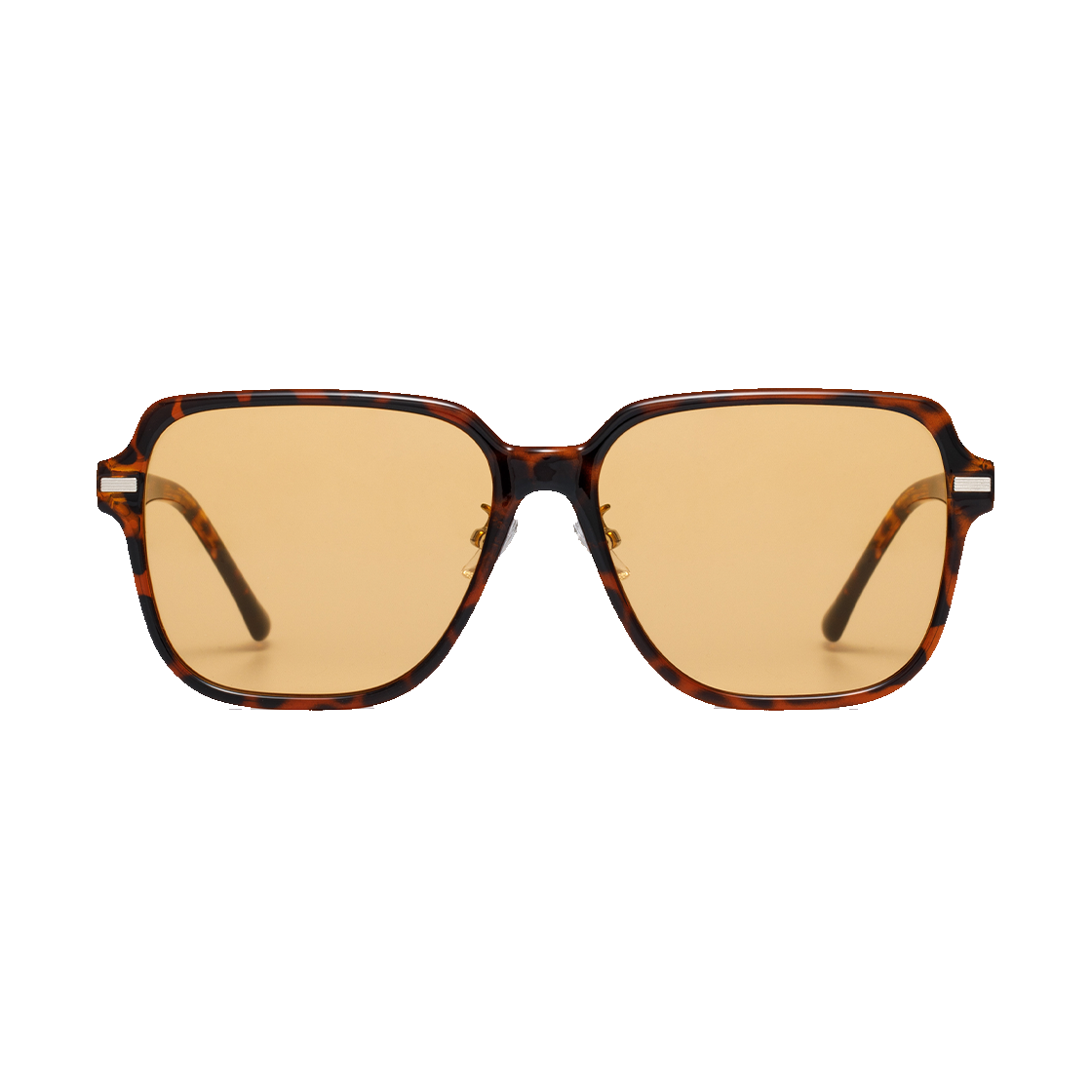 RECLOW SODA 선글라스 호피(RECLOW Soda Sunglasses Hopi) - 2