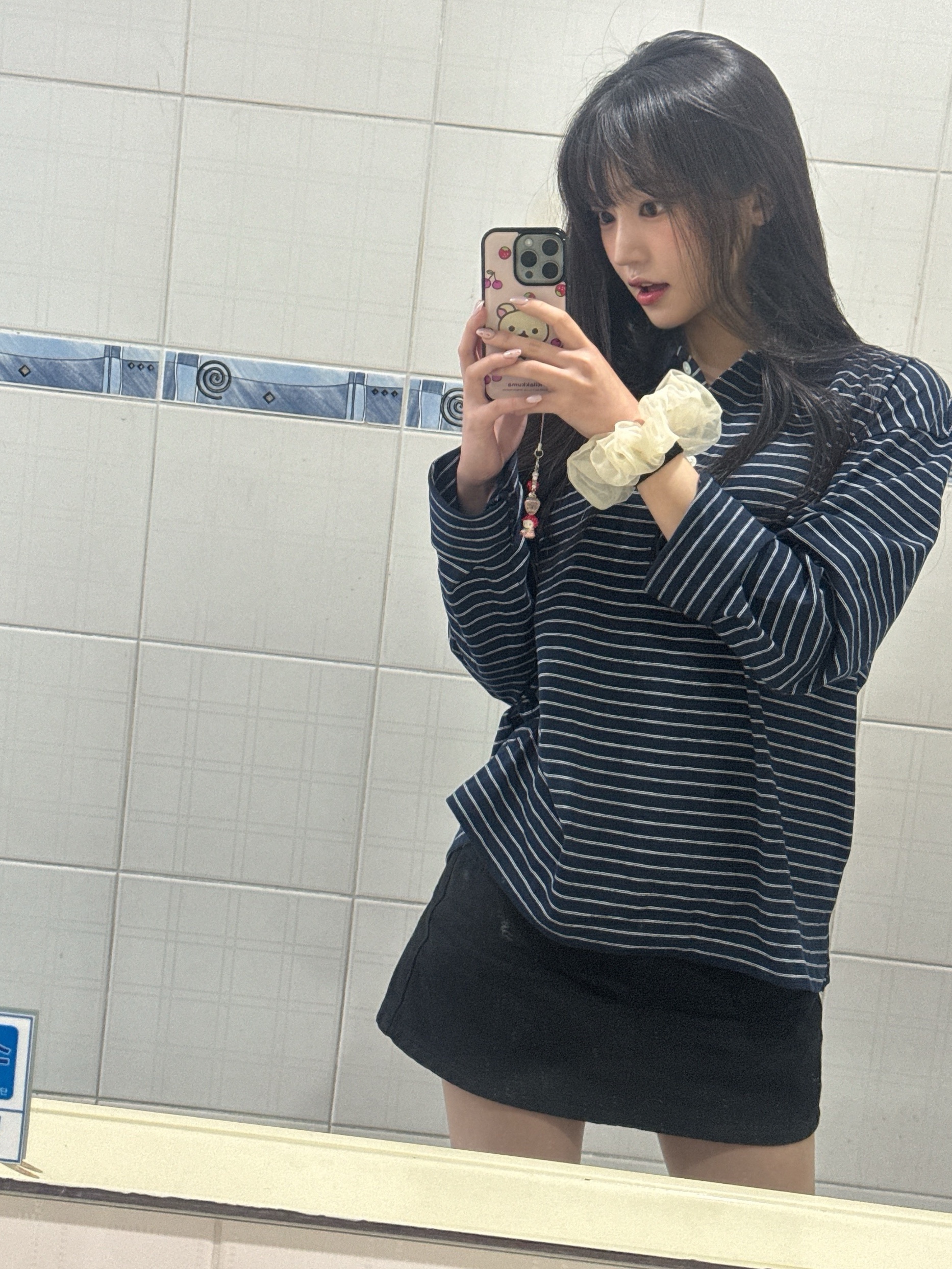 s0me2ya님의 스타일 - 2
