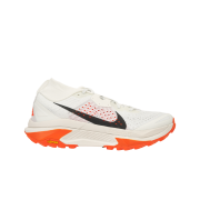 Nike ACG Zegama Summit White Phantom