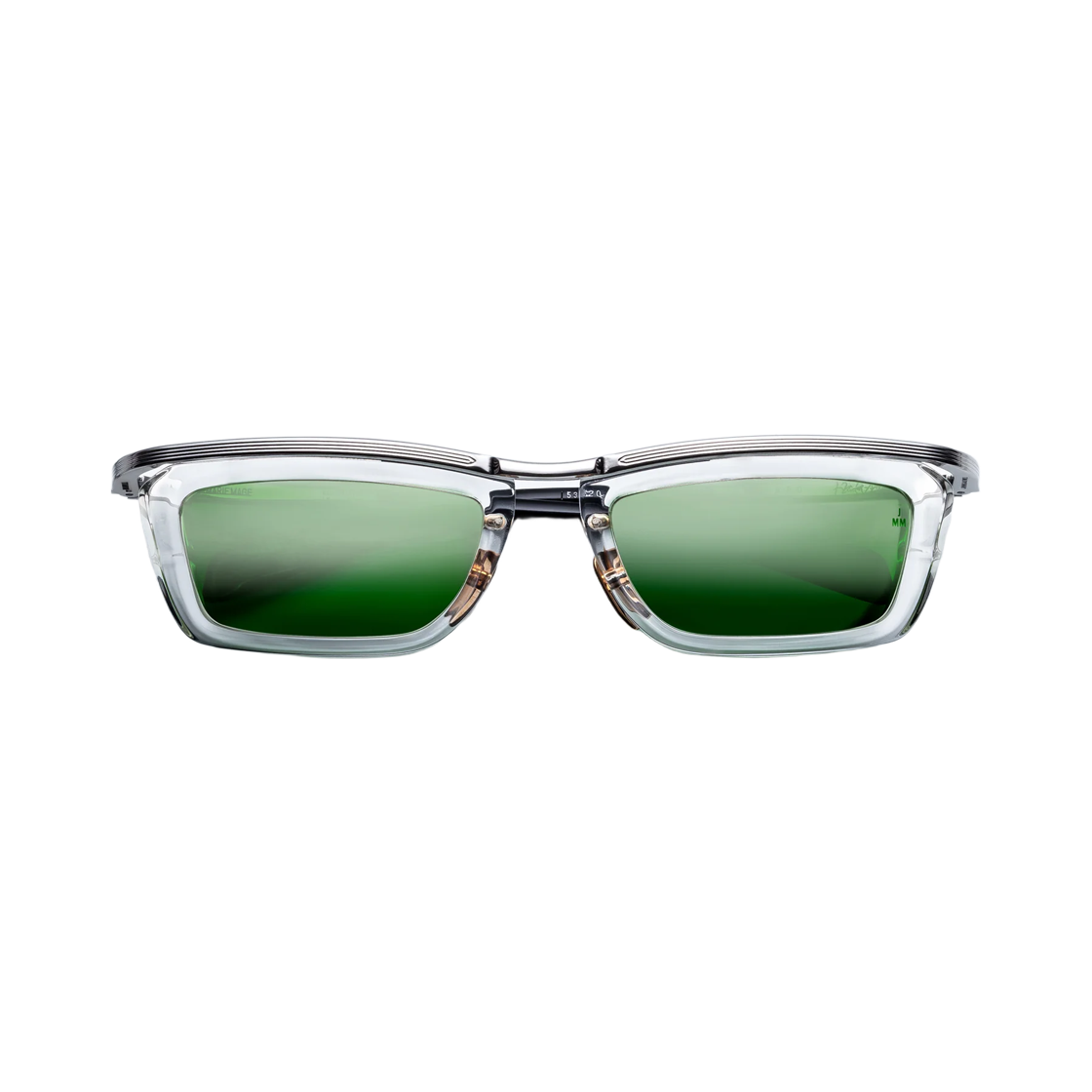 자크 마리 마지 x 하이더 아커만 가스파르 쿼츠(Jacques Marie Mage x Haider Ackermann Gaspard Quartz)