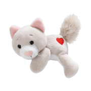 [KREAM 단독] NICI Cat Fluffy Magnici