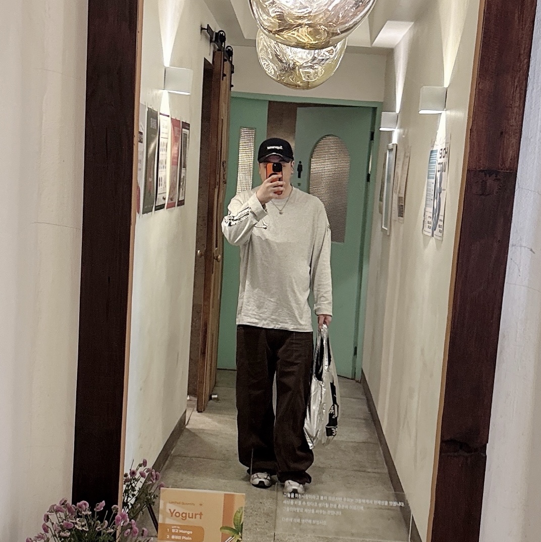 Supreme Mesh Side Panel Camp Cap Black - 24SS, Salomon Advanced XT-Whisper Almond Milk Footwear Silver 착용 스타일 - 1