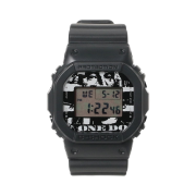 Casio G-Shock x Beams T x Kousuke Kawamua DW-5600-E