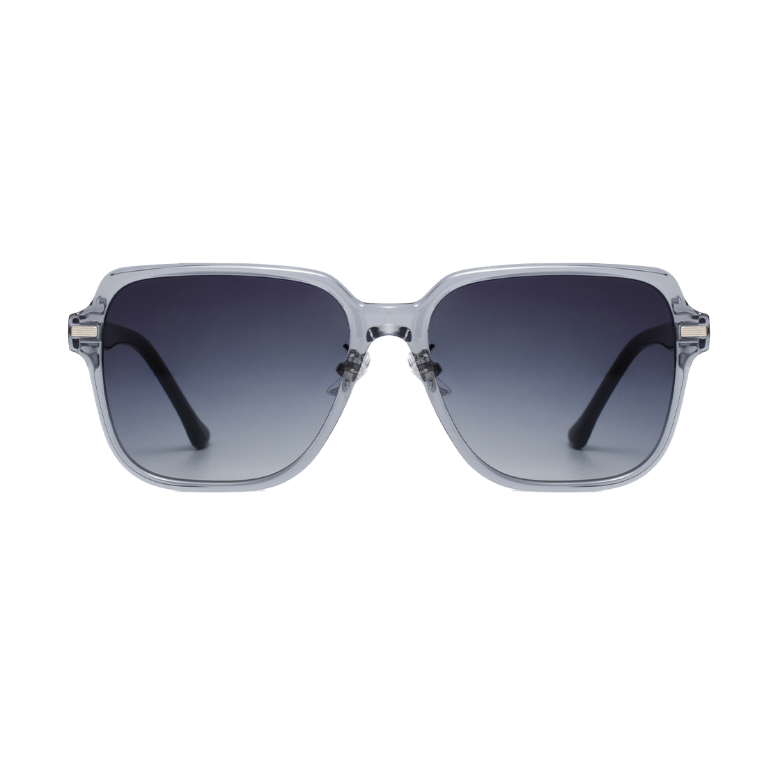 리끌로우 SODA 선글라스 그레이(RECLOW Soda Sunglasses Gray) - 2
