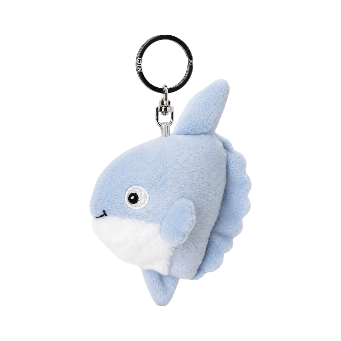 4012390919028 [KREAM 단독] NICI 10m Sunfish BB