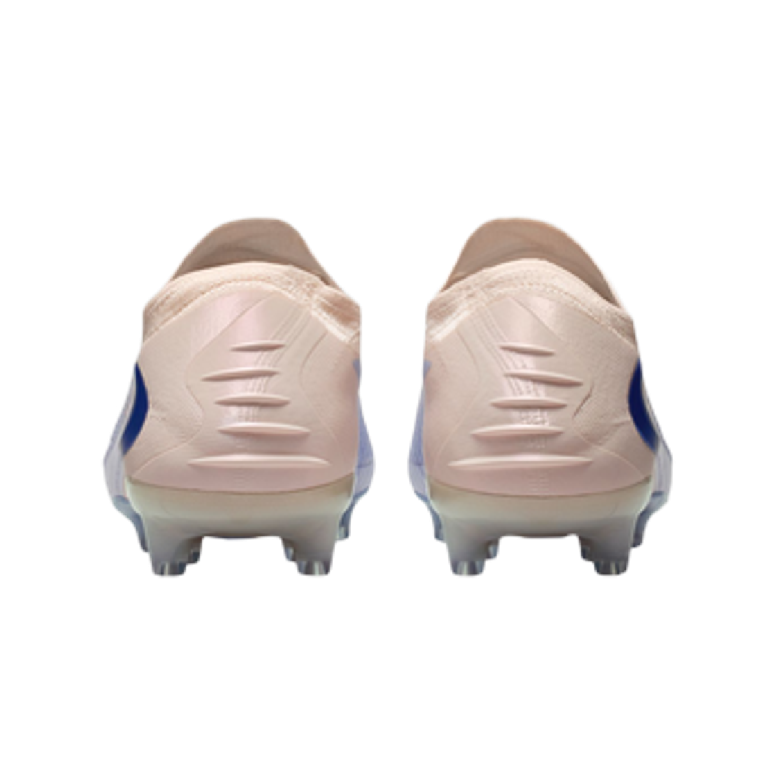 나이키 팬텀 6 로우 엘리트 AG 프로 LV8 고스트 구아바 아이스(Nike Phantom 6 Low Elite AG Pro LV8 Ghost Guava Ice) - 3