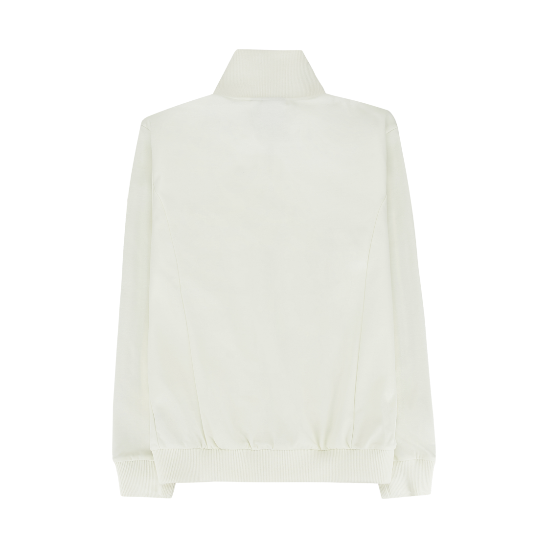 아디다스 독일 베켄바우어 트랙 탑 오프 화이트 - US 사이즈(Adidas German Beckenbauer Track Top Off White - US Sizing) - 2
