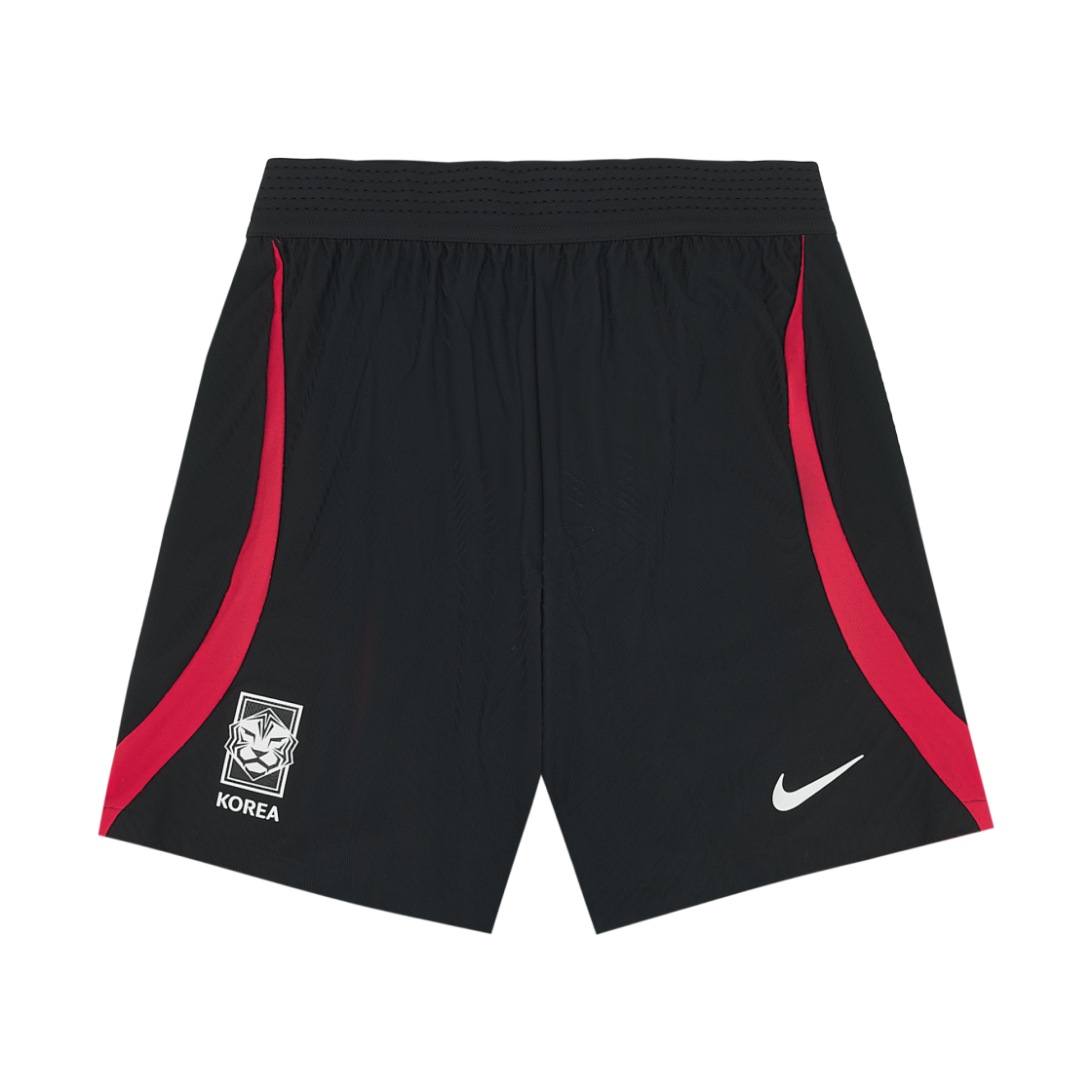 나이키 코리아 스트라이크 엘리트 드라이핏 ADV 니트 사커 쇼츠 블랙 - 아시아(Nike Korea Strike Elite Dri-Fit ADV Knit Soccer Shorts Black - Asia)