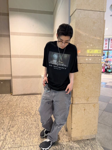 스타일 카드
