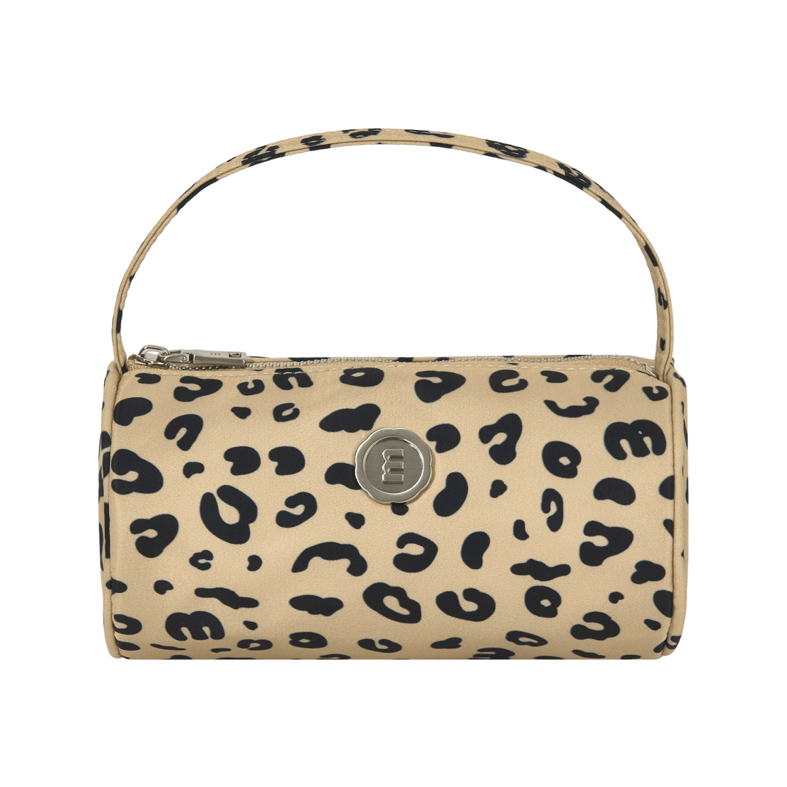 미닛뮤트 클로 서클 레오파드(Minitmute Clo Circle Leopard)