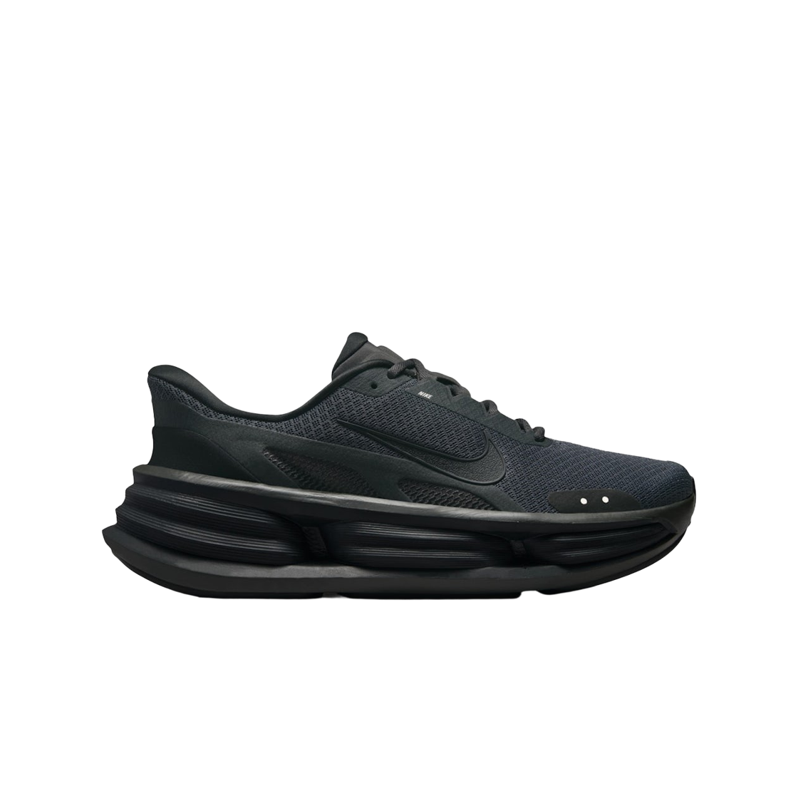IF4997-001 Nike Comfort Ride Easyon Anthracite Black