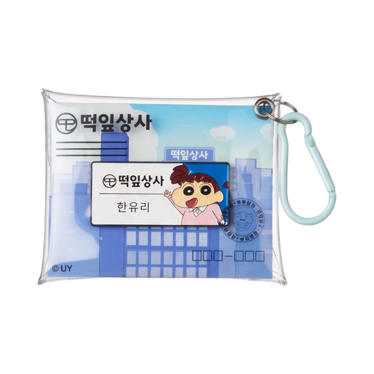 썸네일 1