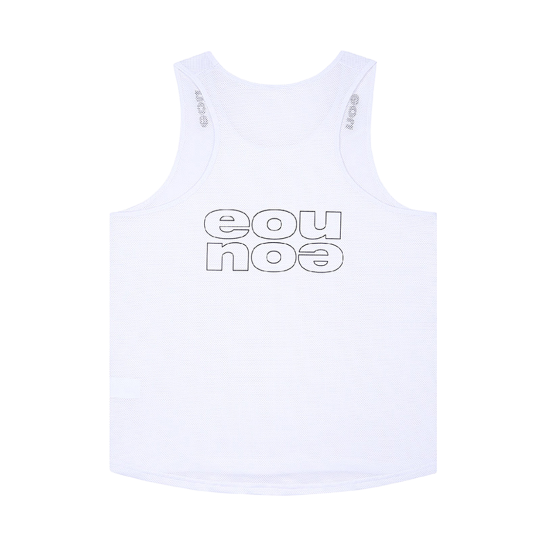 이오유 이오유이오유 SG001 화이트(EOU eoueou SG001 White) - 2