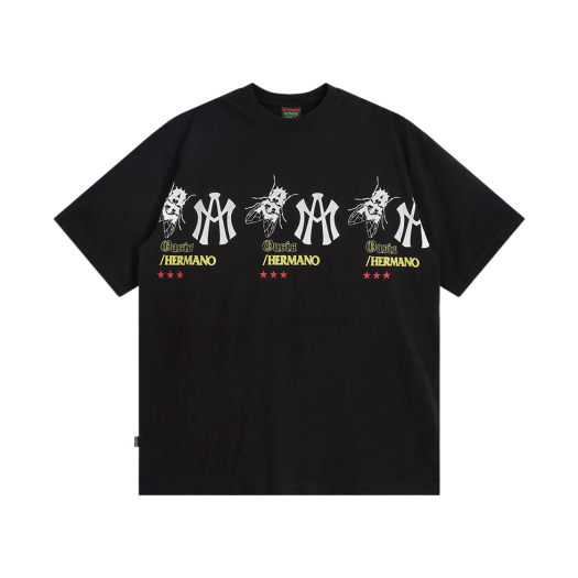 썸네일 1