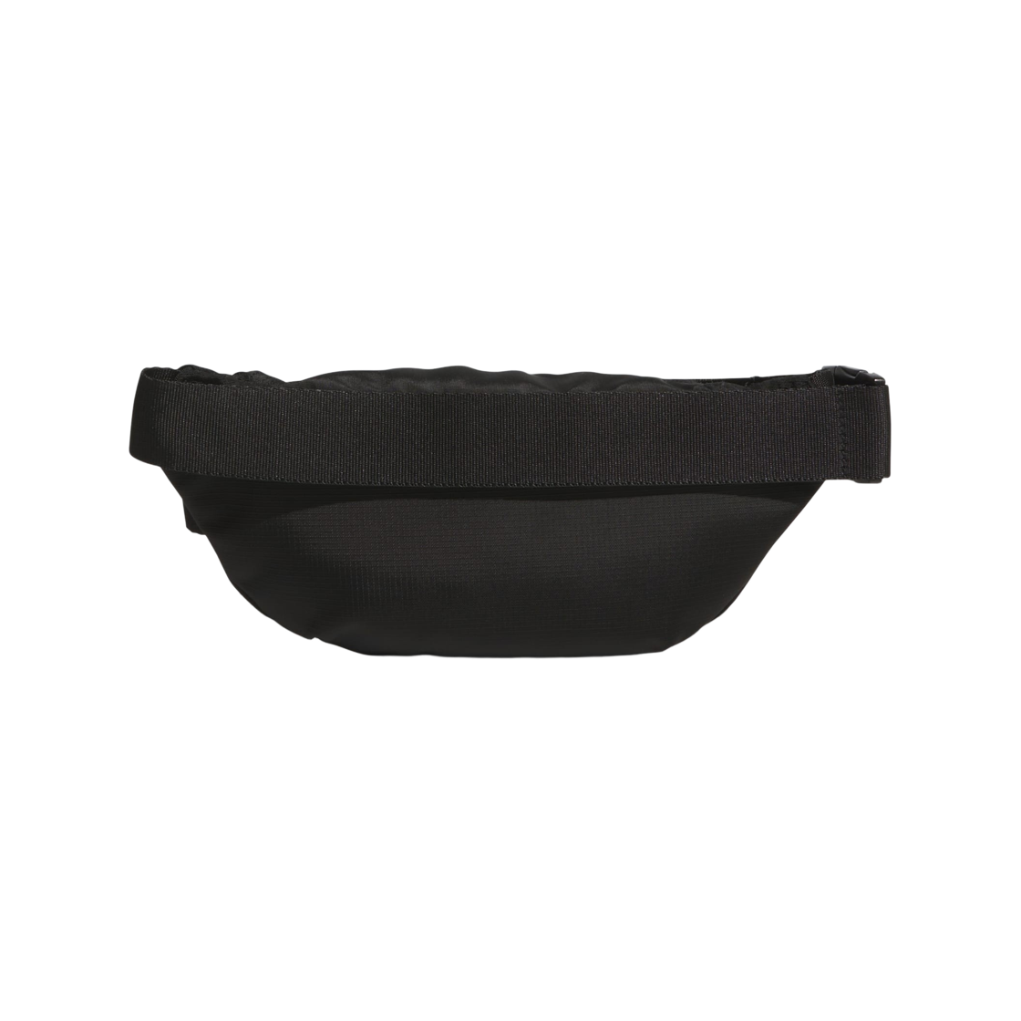 아디다스 스포츠 웨이스트백 스몰 블랙(Adidas Sports Waist Bag Small Black) - 2