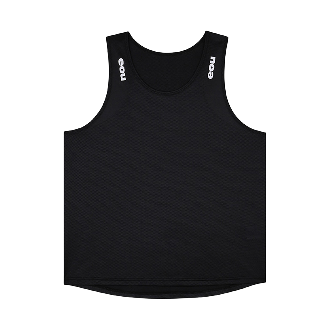 이오유 이오유이오유 SG001 블랙(EOU eoueou SG001 Black)