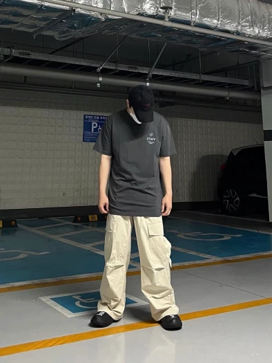스타일 카드