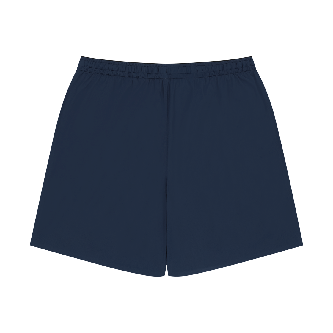 노스페이스 화이트 라벨 아이스맥스 쇼츠 네이비 - 26SS(The North Face White Label Icemax Shorts Navy - 26SS) - 2