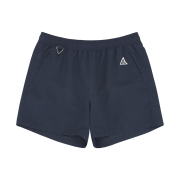 Nike ACG Reservoir Goat Shorts Thunder Blue Summit White - Asia