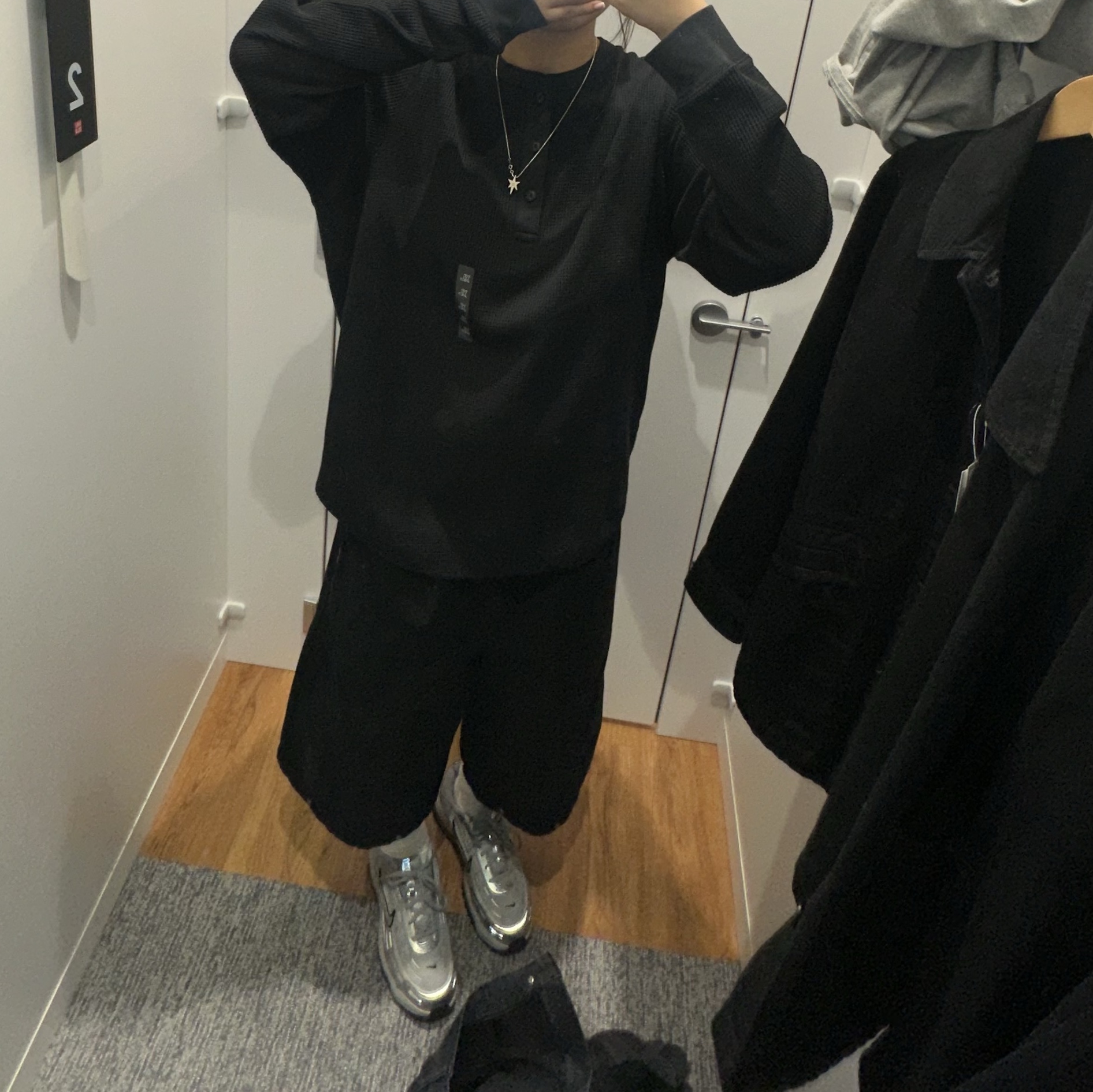 lyb0633님의 스타일