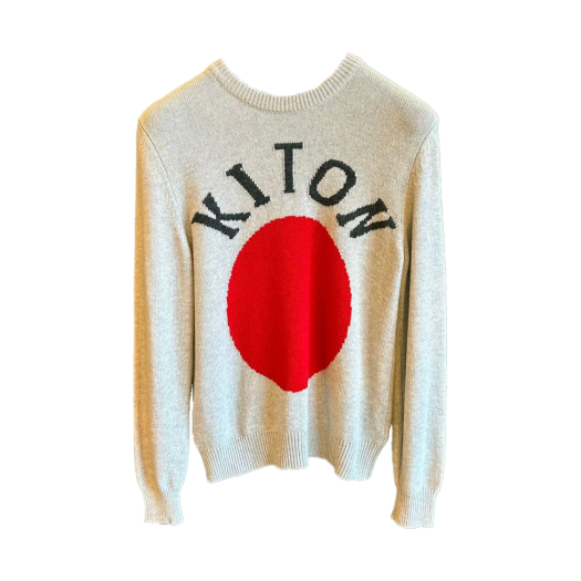 썸네일 1