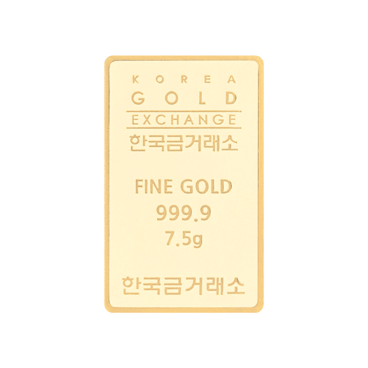 썸네일 5