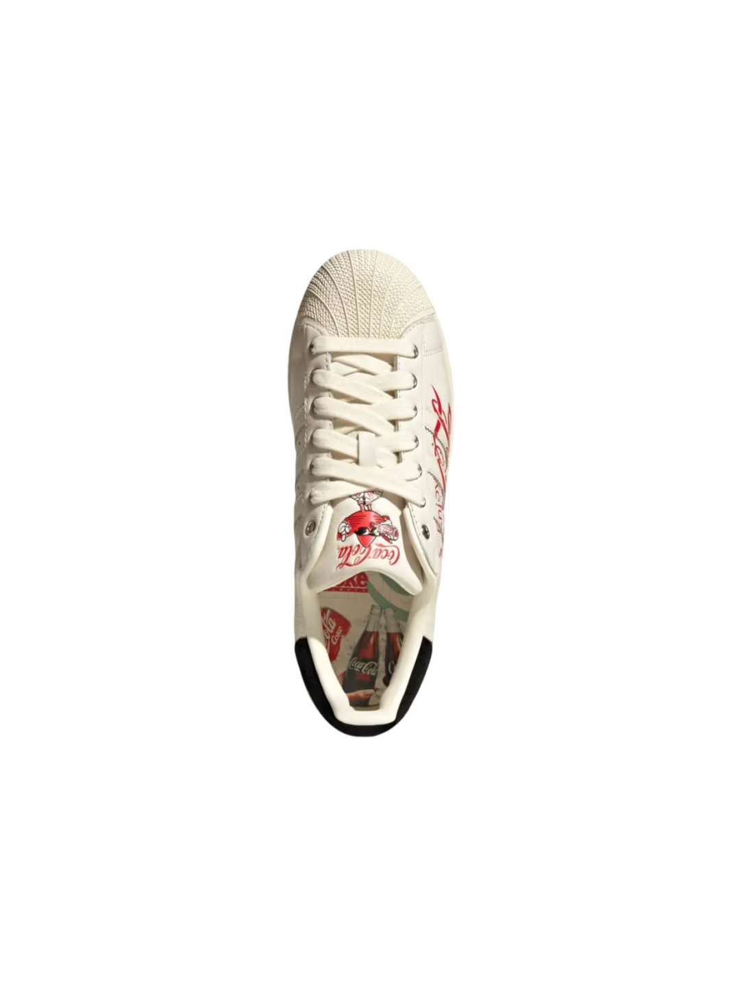 DShoePatch님의 스타일 - 3