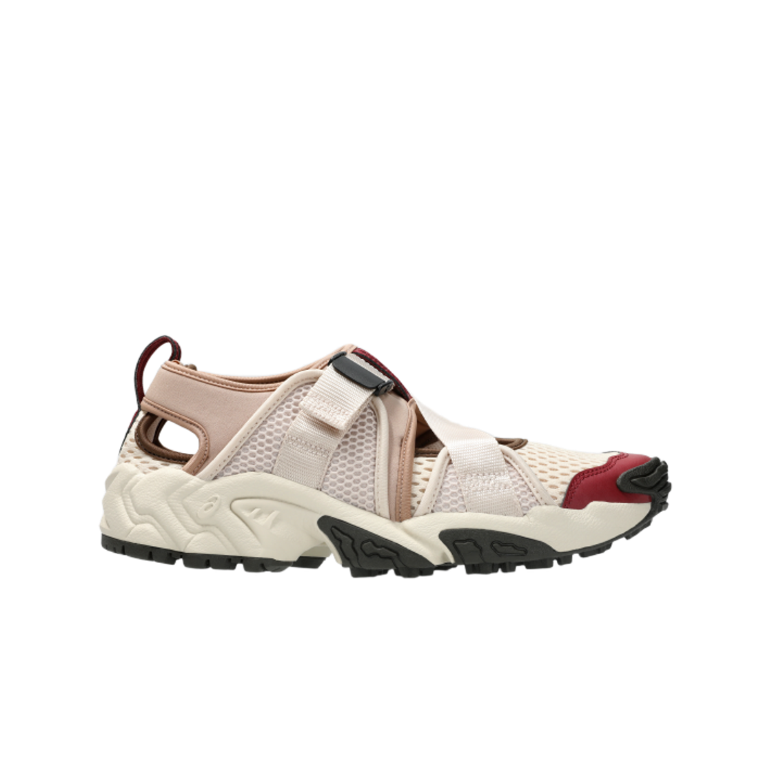 1203A165-250 Asics Gel-Filimy Mineral Beige Dusty Steppe