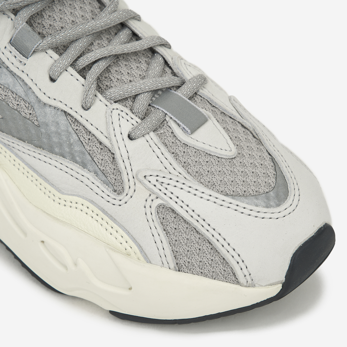 아디다스 이지 부스트 700 V2 스태틱 2022(Adidas Yeezy Boost 700 V2 Static 2022) - 7