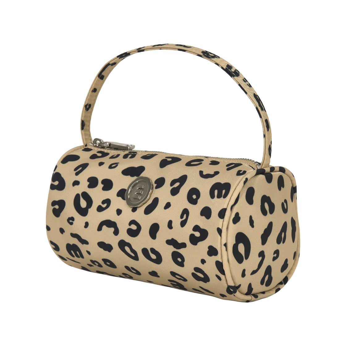 미닛뮤트 클로 서클 레오파드(Minitmute Clo Circle Leopard) - 2