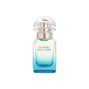 Hermes Un Jardin sous la Mer Eau de Toilette 30ml