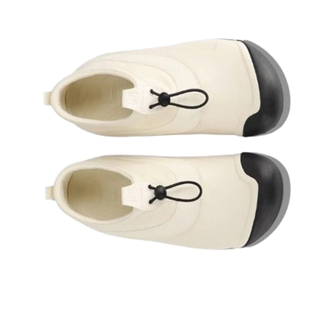 휠라 페이토 클로그 화이트(Fila Peito Clog White) - 2
