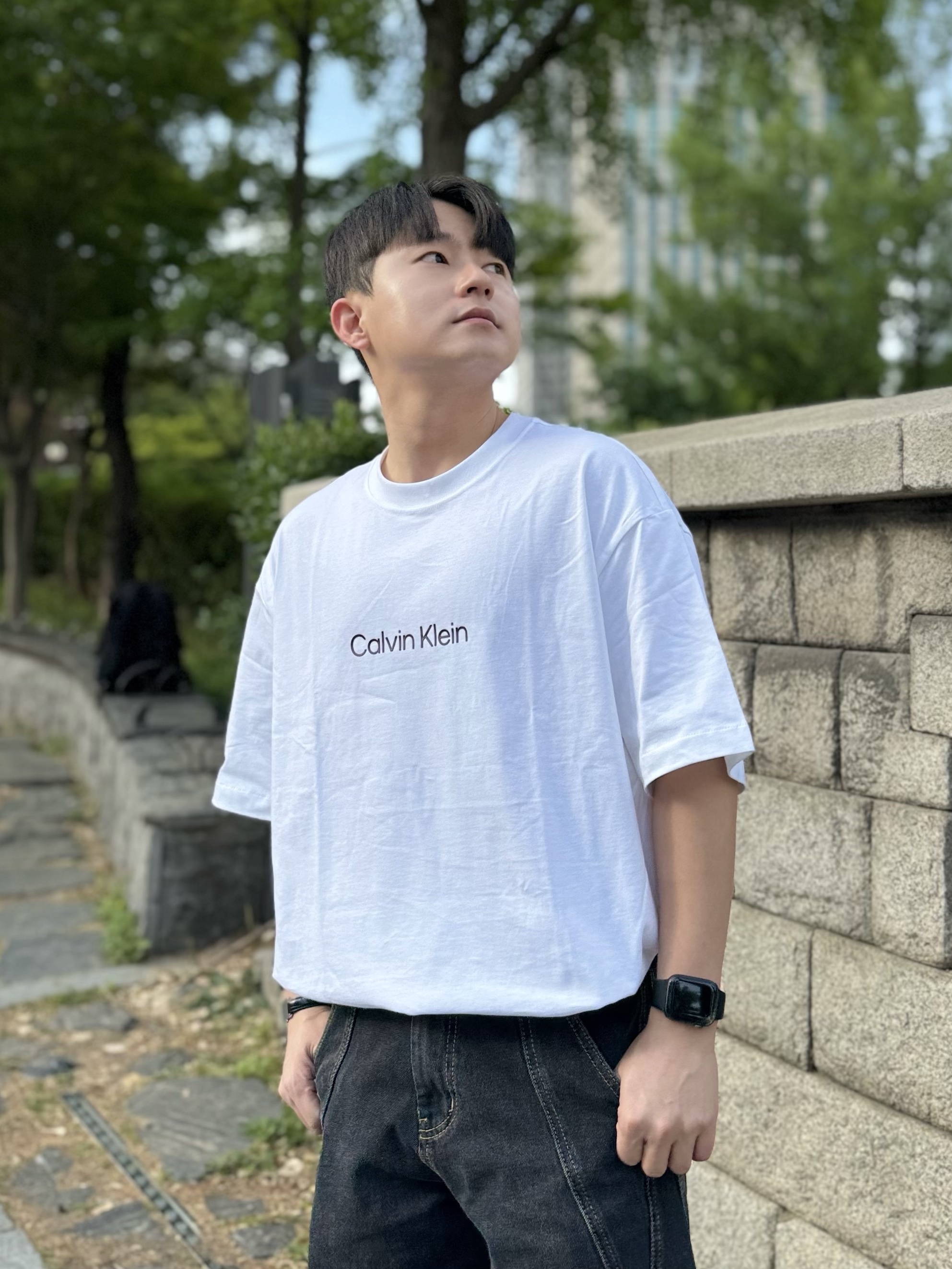 제이민(J-MIN)님의 스타일 - 3