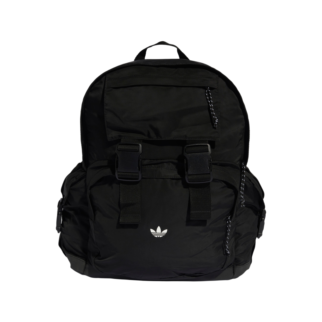 KE2727 Adidas Backpack Black