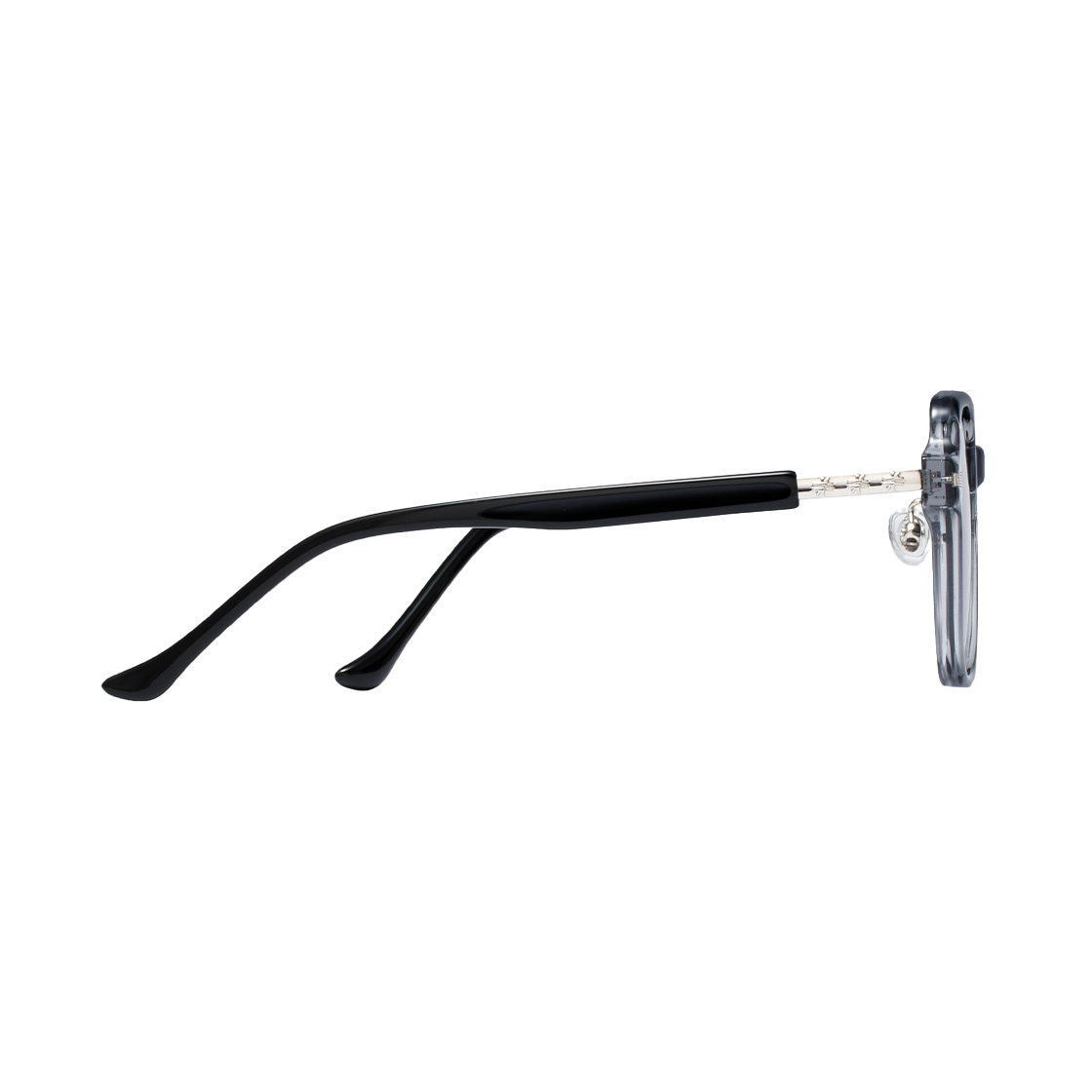 리끌로우 SODA 선글라스 그레이(RECLOW Soda Sunglasses Gray) - 5