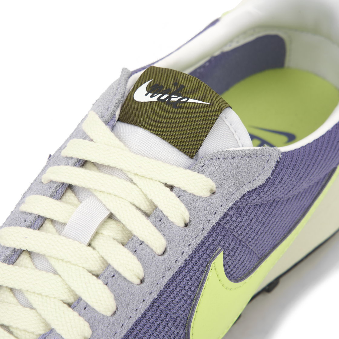 나이키 LD-1000 더스티 애미시스트 퍼플 던(Nike LD-1000 Dusty Amethyst Purple Dawn) - 7