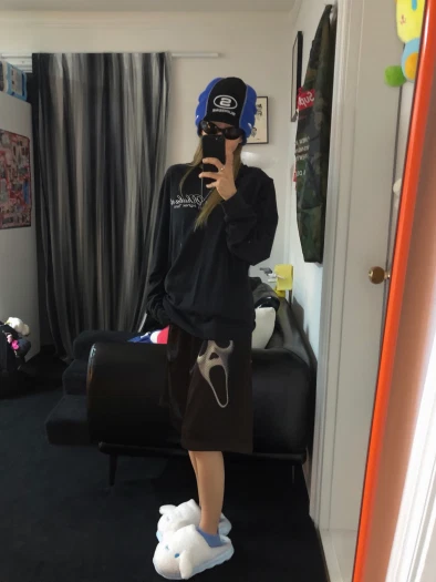 스타일 카드