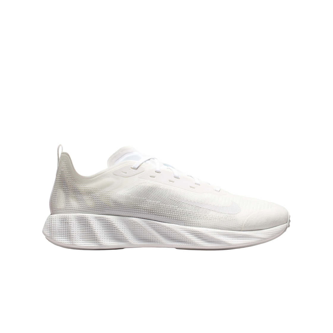 IQ7633-100 Nike Ava X Mesh White Summit White