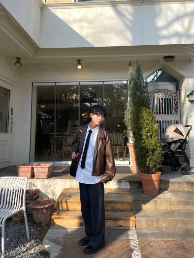 스타일 카드