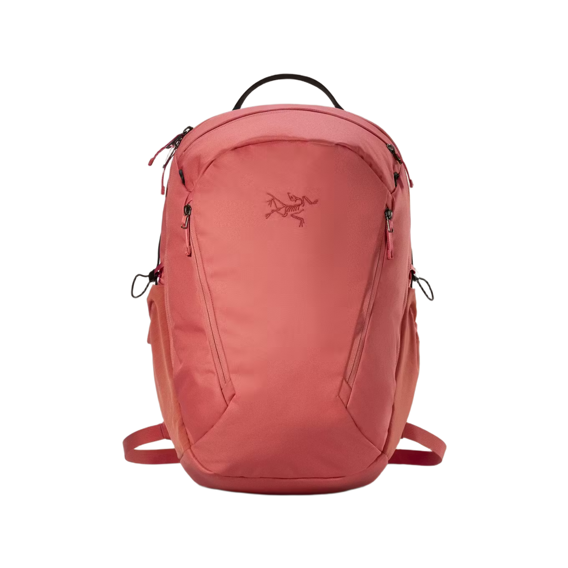 10643 Arc'teryx Mantis 26 Backpack Stone Red