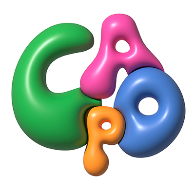 카포(CAPO)