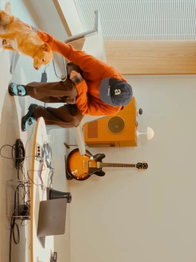 스타일 카드