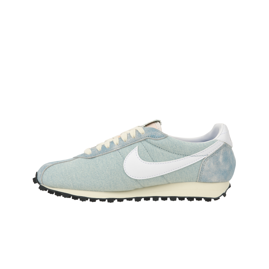 나이키 LD-1000 원 블루 소프트 펄(Nike LD-1000 Worn Blue Soft Pearl) - 3